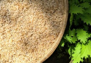 Bột nêm ruốc ÔNG THẮNG