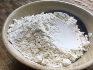 Bột kê nếp ÔNG THẮNG – 500G – gói