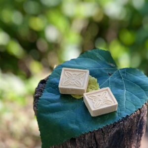 Bánh nướng ÔNG THẮNG – 150G