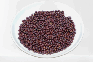 Trà đậu đỏ ÔNG THẮNG – 500G – gói