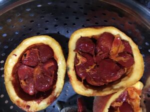 Bỏng ngũ cốc ÔNG THẮNG – 500g